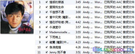 Andy Lau.jpg