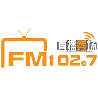 镇江FM102.7