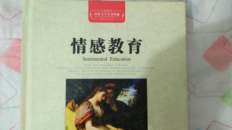 情感哲学教育_情感教育_基于情感词典的中文微博情感倾向分析研究