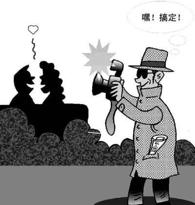 中国私家侦探网安徽本地的私家侦探可以见面去公司谈的_私家侦探网_长沙私家侦探网