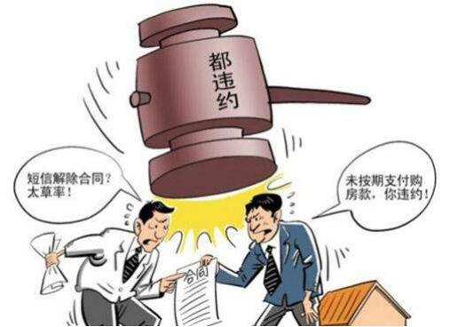 广州调查取证事务所_离婚取证调查_广州黑人深度调查
