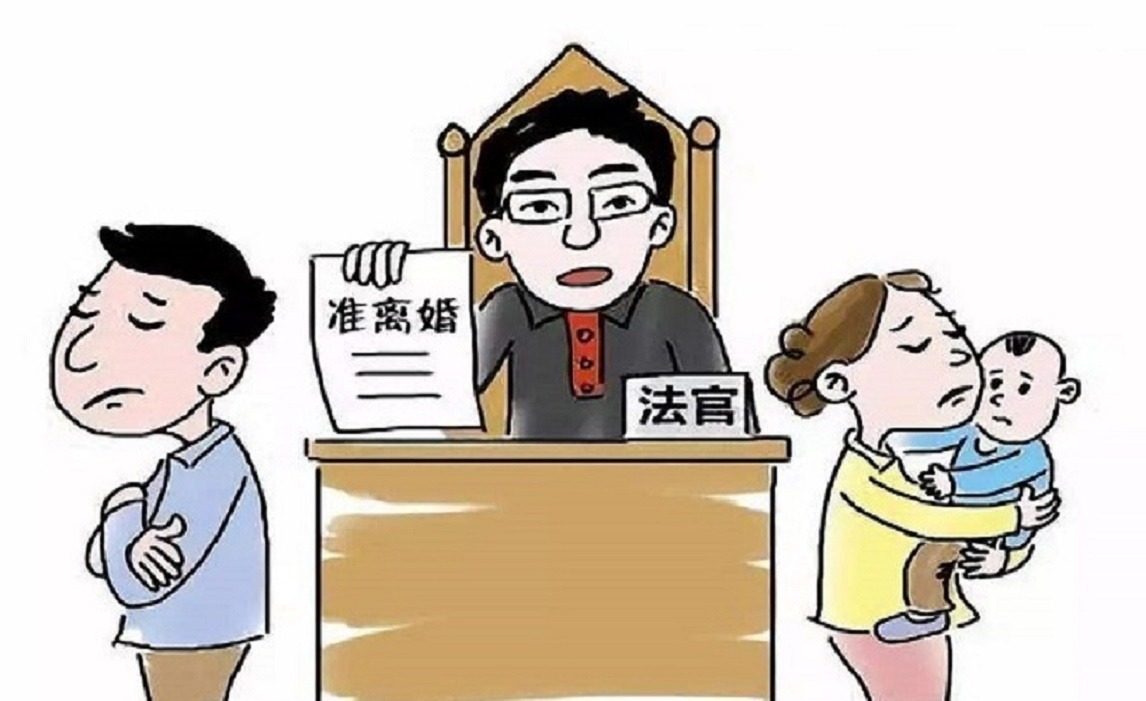 苏州婚姻外遇调查_广州婚姻调查取证_婚姻取证公司