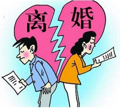 离婚取证调查_苏州婚姻外遇调查_广州婚姻调查取证