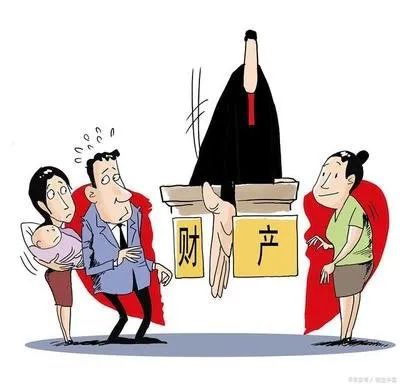 广州婚外情取证_婚外情手机微信取证_广州婚外情调查取证