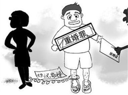 广州婚外情取证_广州婚外情调查取证_婚外情取证